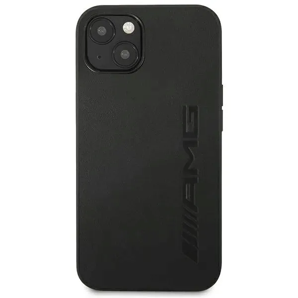 etui-mercedes-do-iphone-14-plus-czarny-stan-nowy