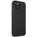 etui-mercedes-do-iphone-14-plus-czarny-kolor-czarny