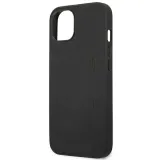 etui-mercedes-do-iphone-14-plus-czarny-kod-producenta-amhcp14mdolbk