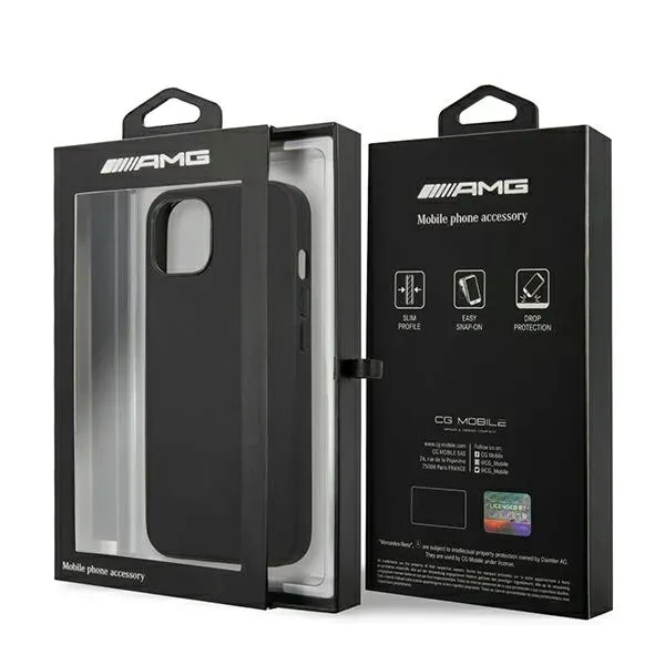 etui-mercedes-do-iphone-14-plus-czarny-stan-nowy-przeznaczenie-apple