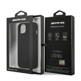 etui-mercedes-do-iphone-14-plus-czarny-stan-nowy-przeznaczenie-apple