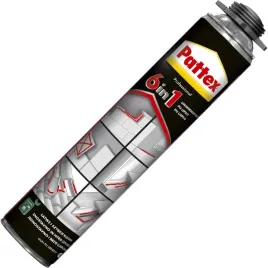 klej-pu-uniwersalny-pattex-6in1-pistoletowy-jednoskladnikowy-mocny-750-ml