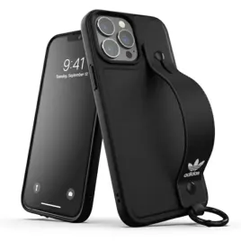 etui-adidas-do-iphone-13-pro-max-czarny