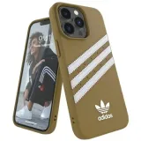 etui-adidas-do-iphone-13-pro-max-bezowy