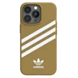 etui-adidas-do-iphone-13-pro-max-bezowy-stan-nowy
