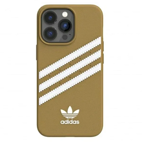 etui-adidas-do-iphone-13-pro-max-bezowy