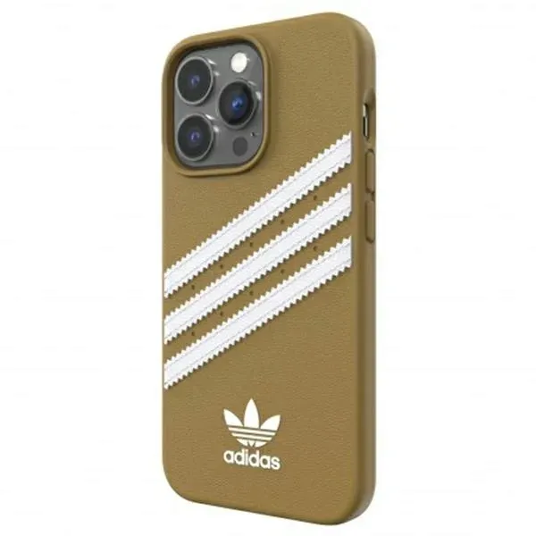 etui-adidas-do-iphone-13-pro-max-bezowy-przeznaczenie-apple