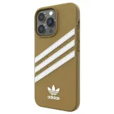 etui-adidas-do-iphone-13-pro-max-bezowy-przeznaczenie-apple