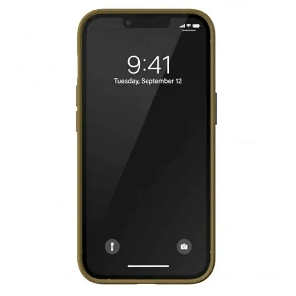 etui-adidas-do-iphone-13-pro-max-bezowy-kolor-bezowy