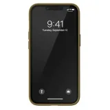 etui-adidas-do-iphone-13-pro-max-bezowy-kolor-bezowy