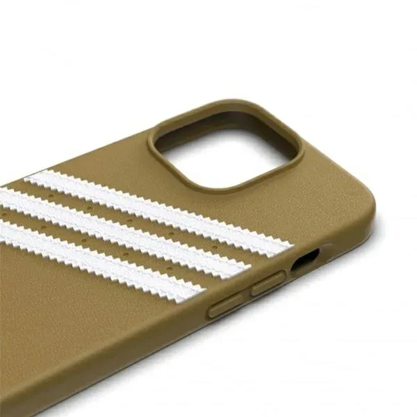 etui-adidas-do-iphone-13-pro-max-bezowy-typ-plecki