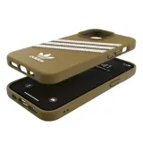 etui-adidas-do-iphone-13-pro-max-bezowy-kod-producenta-47807