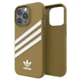 etui-adidas-do-iphone-13-pro-max-bezowy-marka-adidas