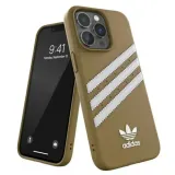 etui-adidas-do-iphone-13-pro-max-bezowy-stan-nowy-przeznaczenie-apple