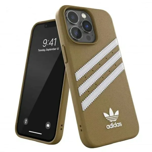 etui-adidas-do-iphone-13-pro-max-bezowy