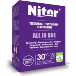 farba-do-tkanin-nitor-all-in-one-230g-fioletowa