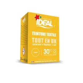 ideal-dlugotrwaly-zolty-barwnik-do-tekstyliow-typu-wszystko-w-jednym