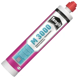 dwuskladnikowa-zywica-ekspansyjna-tangit-m3000-do-uszczelniania-300ml