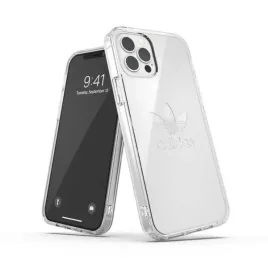 adidas-or-protective-iphone-12-12-proclear-case-transparent-42382