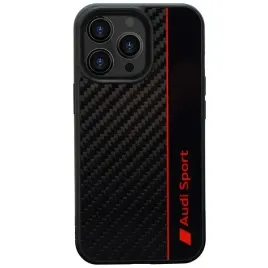etui-audi-do-iphone-13-pro-max-czarny