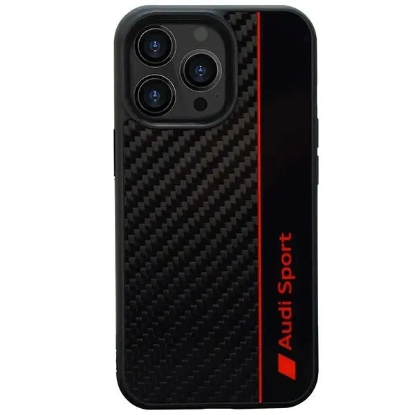 etui-audi-do-iphone-13-pro-max-czarny-stan-nowy