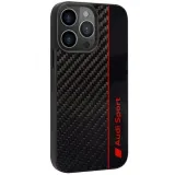 etui-audi-do-iphone-13-pro-max-czarny-stan-nowy