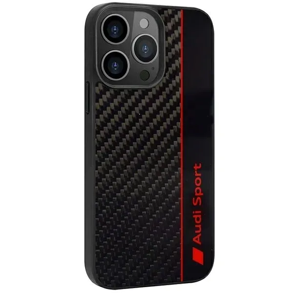 etui-audi-do-iphone-13-pro-max-czarny