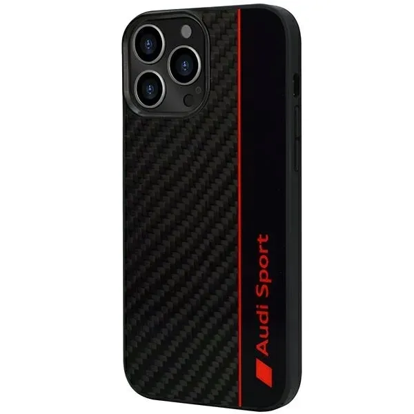 etui-audi-do-iphone-13-pro-max-czarny-przeznaczenie-apple