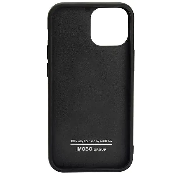 etui-audi-do-iphone-13-pro-max-czarny-kolor-czarny