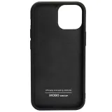 etui-audi-do-iphone-13-pro-max-czarny-kolor-czarny