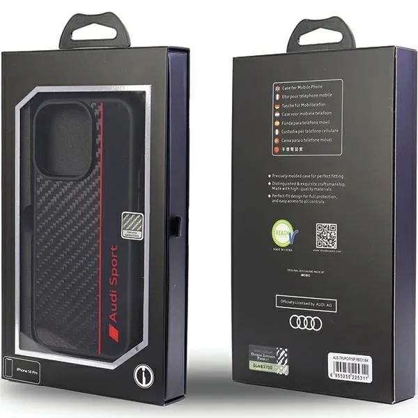etui-audi-do-iphone-13-pro-max-czarny-typ-plecki