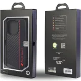 etui-audi-do-iphone-13-pro-max-czarny-typ-plecki