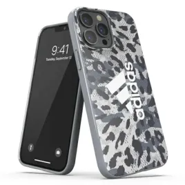 adidas-or-snap-case-leopard-iphone-13pro-13-61-szary-grey-47259
