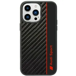 etui-audi-do-iphone-14-pro-czarny