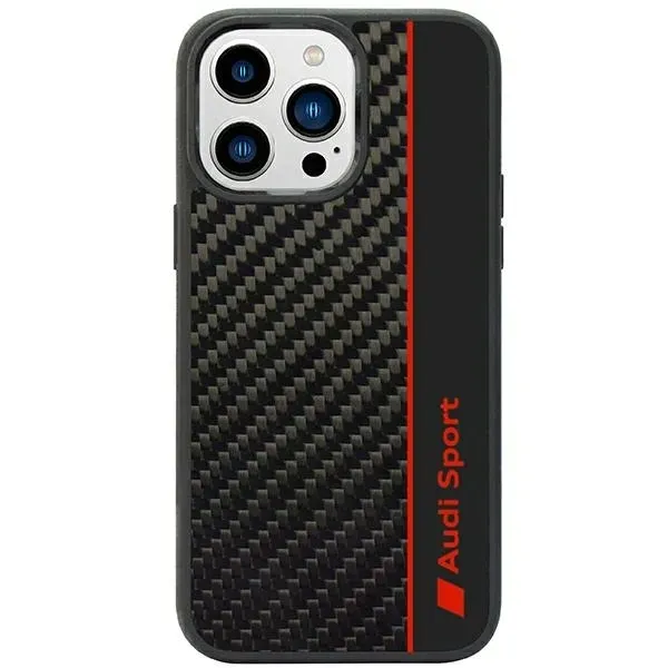 etui-audi-do-iphone-14-pro-czarny-stan-nowy