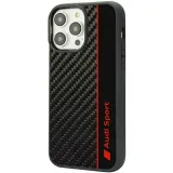 etui-audi-do-iphone-14-pro-czarny-stan-nowy