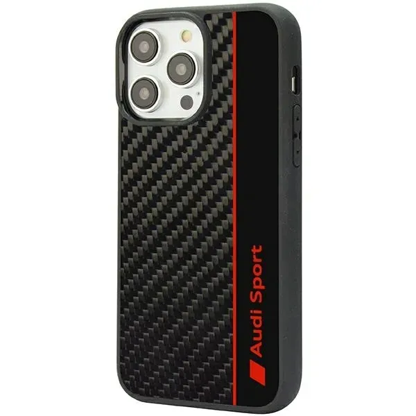 etui-audi-do-iphone-14-pro-czarny