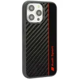 etui-audi-do-iphone-14-pro-czarny-przeznaczenie-apple