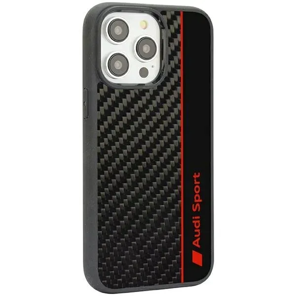 etui-audi-do-iphone-14-pro-czarny-stan-nowy
