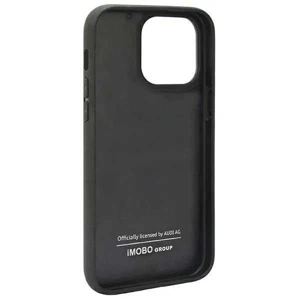 etui-audi-do-iphone-14-pro-czarny-kolor-czarny