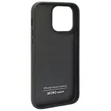 etui-audi-do-iphone-14-pro-czarny-kolor-czarny