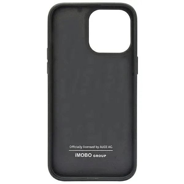 etui-audi-do-iphone-14-pro-czarny-typ-plecki