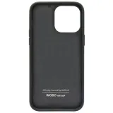 etui-audi-do-iphone-14-pro-czarny-typ-plecki