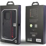 etui-audi-do-iphone-14-pro-czarny-kod-producenta-aus-tpupcip14p-r8-d1-bk