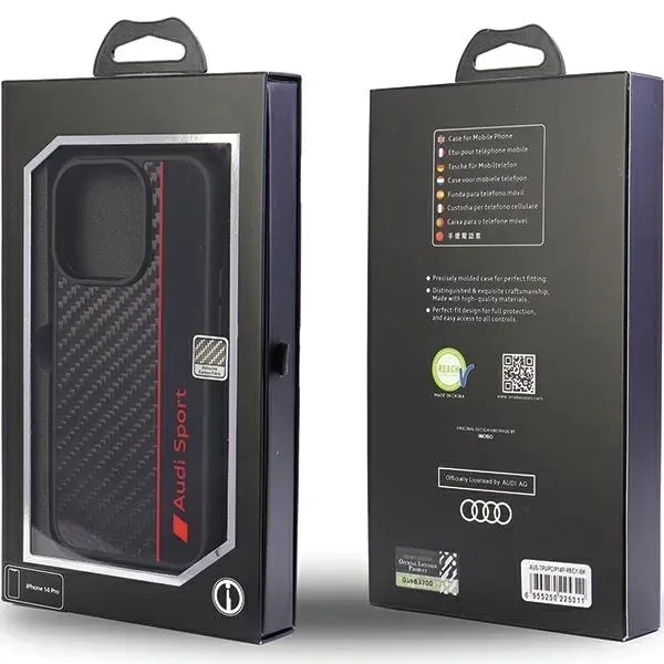 etui-audi-do-iphone-14-pro-czarny