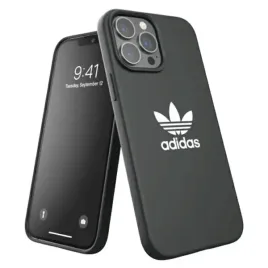 adidas-or-silicone-iphone-13-pro-max67-czarny-black-47150