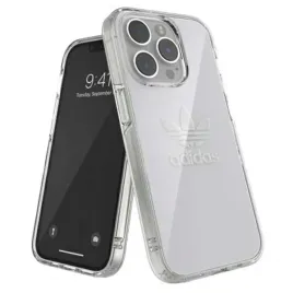 etui-adidas-do-iphone-14-pro-przezroczysty