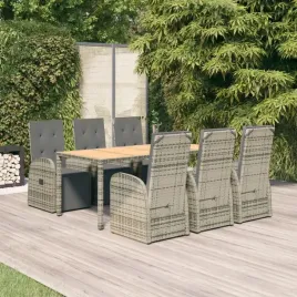 vidaxl-7-cz-zestaw-mebli-ogrodowych-z-poduszkami-szary-rattan-pe