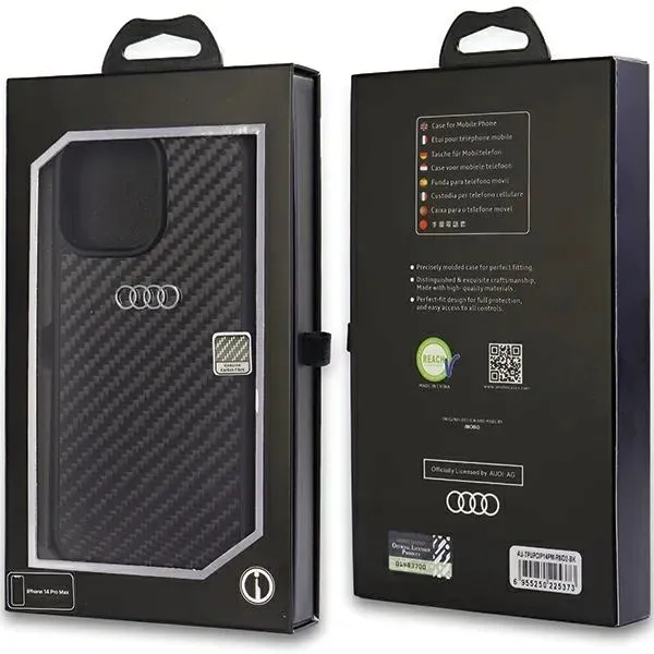 etui-audi-do-iphone-14-pro-max-czarny-przeznaczenie-apple