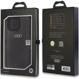 etui-audi-do-iphone-14-pro-max-czarny-przeznaczenie-apple